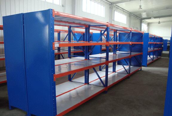 倉儲貨架設(shè)計需要考慮哪些因素? 倉儲貨架設(shè)計需要考慮哪些因素?