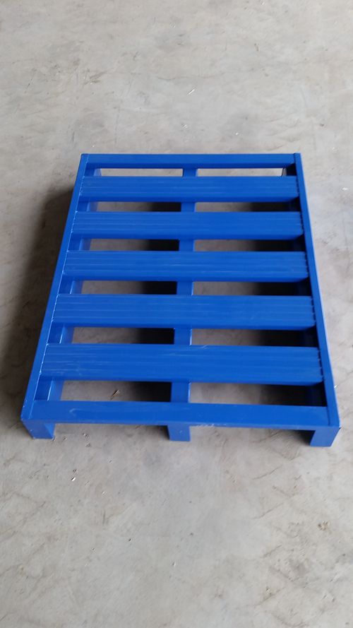 鋼托盤2 鋼托盤2