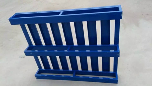 鋼托盤5 鋼托盤5