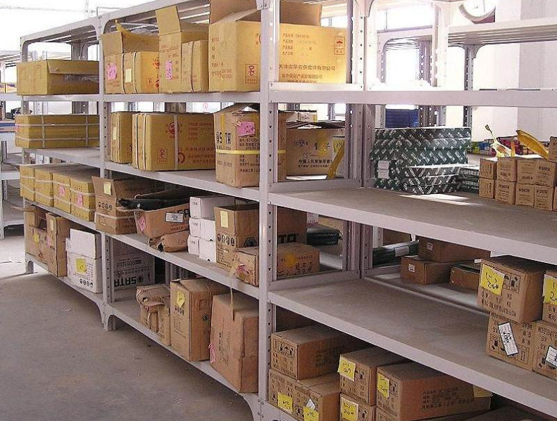 鄭州倉庫貨架詳細知識介紹 鄭州倉庫貨架詳細知識介紹