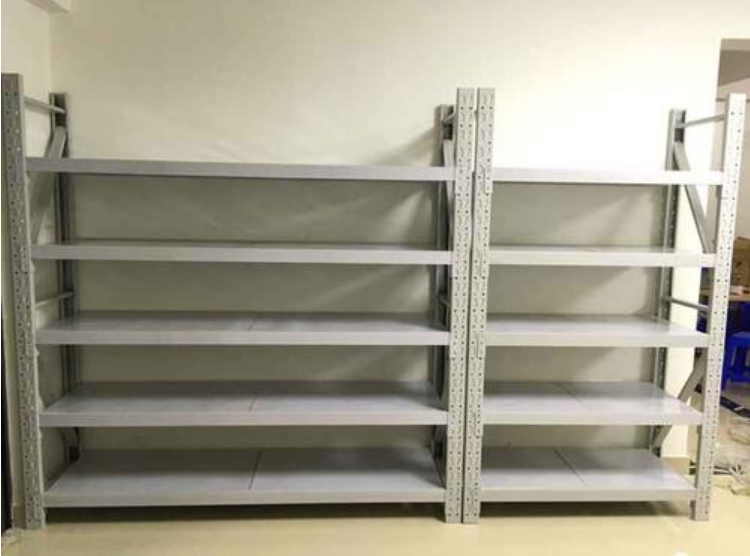 恒川貨架|鄭州倉(cāng)庫(kù)貨架的作用及功能有哪幾個(gè)方面 恒川貨架|鄭州倉(cāng)庫(kù)貨架的作用及功能有哪幾個(gè)方面