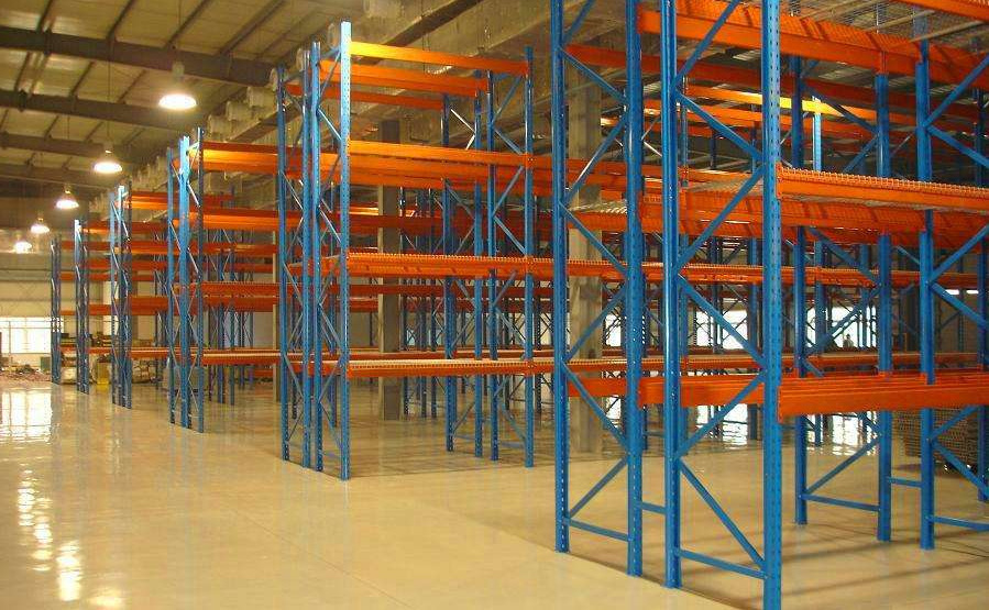 恒川貨架知識|倉儲貨架周邊配套設(shè)施有哪些? 恒川貨架知識|倉儲貨架周邊配套設(shè)施有哪些?