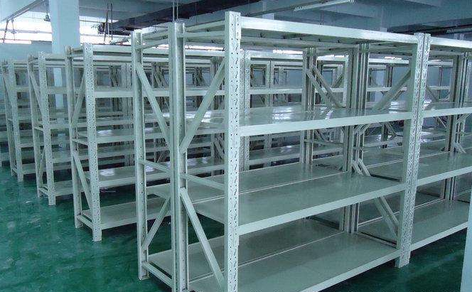 恒川貨架知識|倉儲貨架周邊配套設(shè)施有哪些? 恒川貨架知識|倉儲貨架周邊配套設(shè)施有哪些?