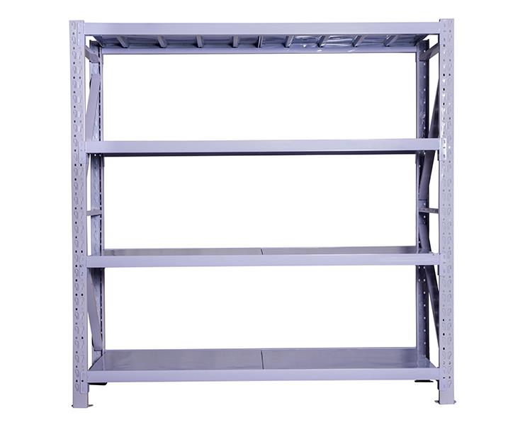 中型貨架2.jpg 中型貨架2.jpg