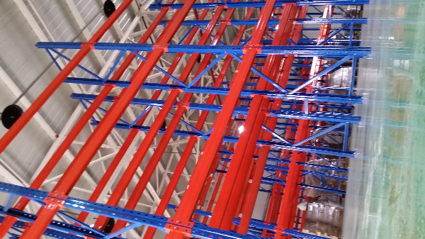 20150623_135248.jpg 20150623_135248.jpg