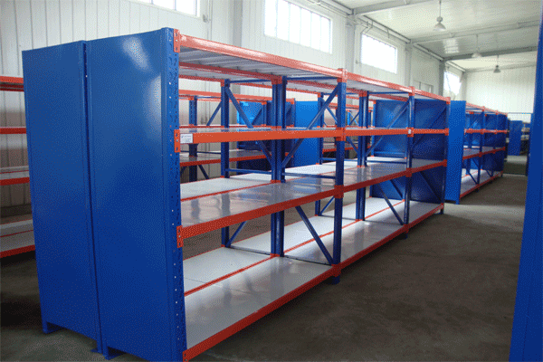 psb0890.gif psb0890.gif