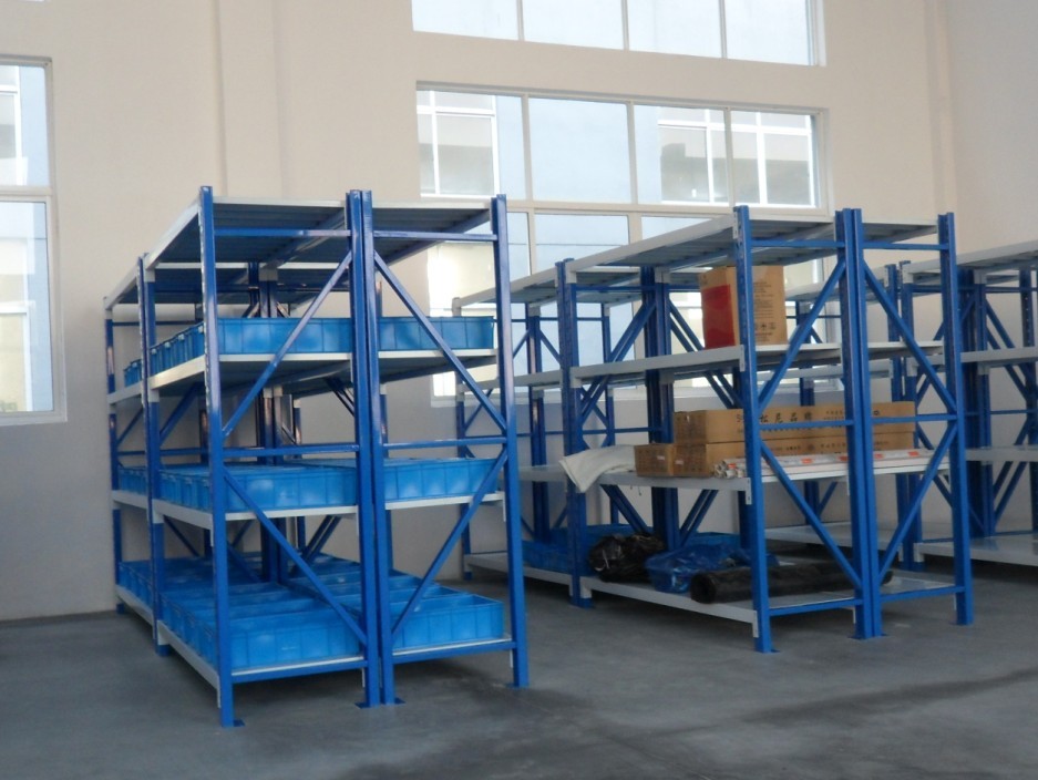 中型倉儲貨架344.jpg 中型倉儲貨架344.jpg