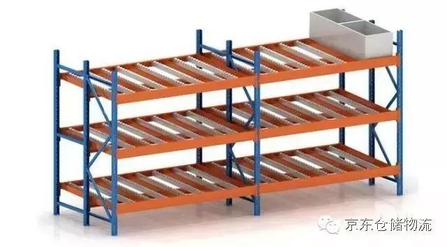 20200421_152527_010.jpg 20200421_152527_010.jpg