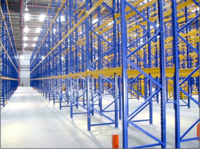 貫通2.jpg 貫通2.jpg