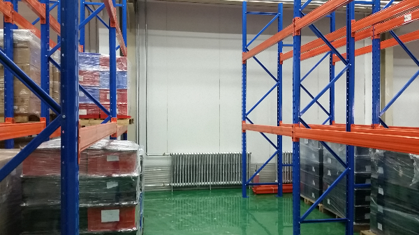 20150623_130502.jpg 20150623_130502.jpg