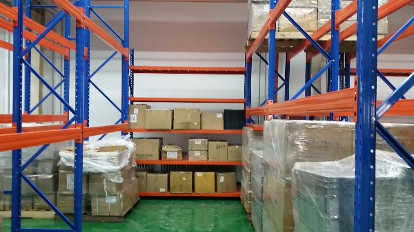 20150623_130434.jpg 20150623_130434.jpg