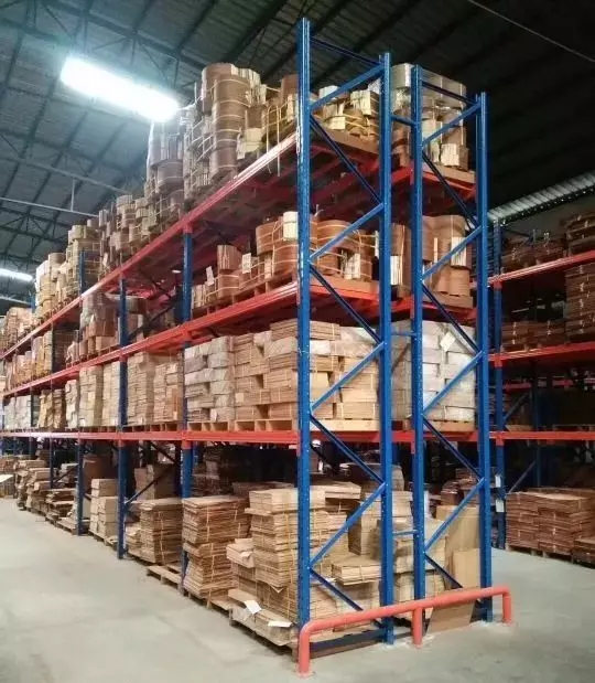 20200417_093629_003.jpg 20200417_093629_003.jpg