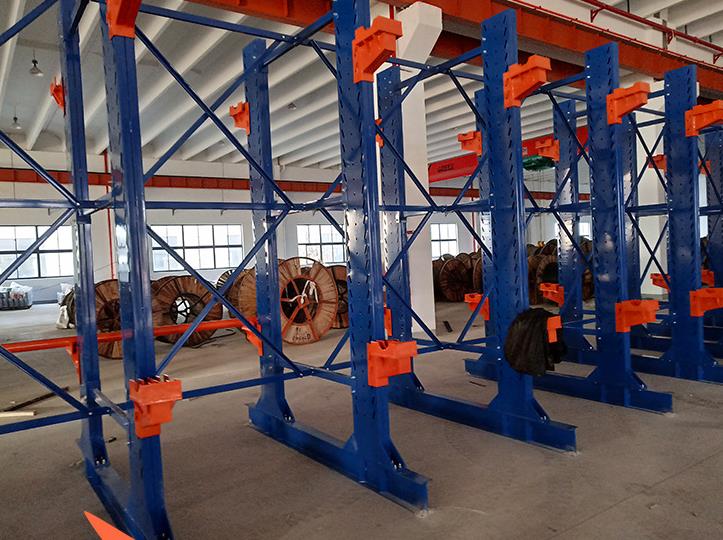 線纜存放架.jpg 線纜存放架.jpg